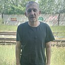 Сергей, 53 года