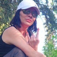 Аня, 40 из г. Тверь.