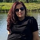 Наталья, 51 год