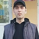 Илья, 38 лет