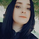 Наталя, 23 года
