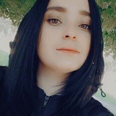 Фотография девушки Наталя, 23 года из г. Винница