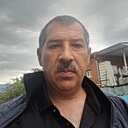 Намиг, 52 года