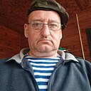 Игорь, 56 лет