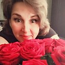 Елена, 52 года