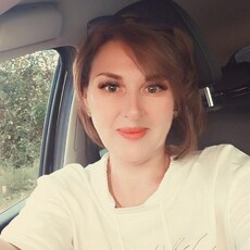 Фотография девушки Елена, 52 года из г. Магнитогорск