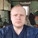 Алексей, 33 года