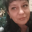 Лариса, 54 года