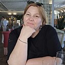 Вера, 42 года