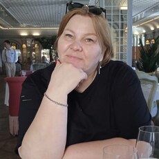 Фотография девушки Вера, 42 года из г. Азов