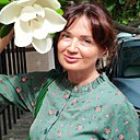 Наталья, 49 лет