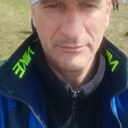 Алексей, 54 года