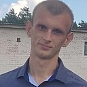 Виктор, 23 года