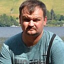 Сергей, 40 лет