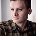 Olek, 41 год