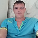 Эдуард, 31 год