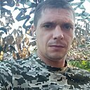 Эдуард, 31 год