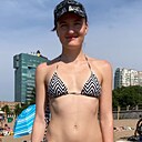 Дарья, 30 лет