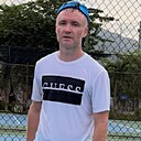 Владимир, 37 лет