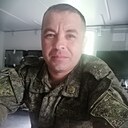 Андрей, 39 лет