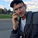 Денис, 44 года