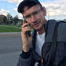Фотография мужчины Денис, 44 года из г. Южноуральск
