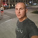 Сергей, 34 года