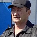 Юрий, 49 лет
