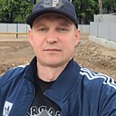 Константин, 41 год