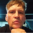 Константин, 44 года