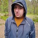 Вячеслав, 39 лет