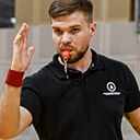 Евгений, 24 года