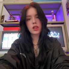 Фотография девушки Саша, 23 года из г. Санкт-Петербург