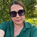 Ксения, 43 года