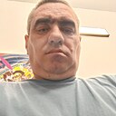 Руслан, 47 лет