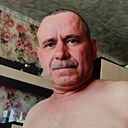 Сергей, 50 лет