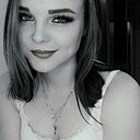 Александра, 24 года