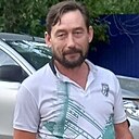 Андрей, 44 года