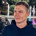 Илья, 25 лет