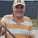 Игорь, 52 года