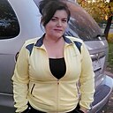 Елена, 45 лет