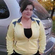 Фотография девушки Елена, 45 лет из г. Сочи