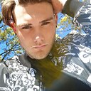 Dany, 23 года