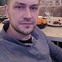 Михаил, 36 лет
