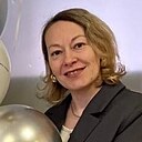 Елена, 44 года