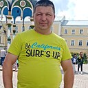 Денис, 43 года