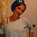 Наталья, 43 года
