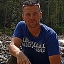 Алексей, 43 года