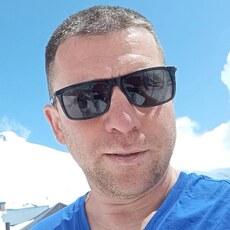 Фотография мужчины Алексей, 43 года из г. Брянск