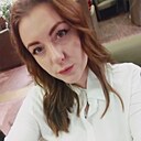 Валентина, 28 лет
